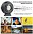 Adaptador de Lentes EF para câmera Fujifilm X Series - Viltrox EF-FX2 Speedbooster 0,71x - Imagem 5