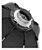 Softbox Octabox 90cm TRIOPO K2-90 mount BOWENS com colmeia / com grid - Imagem 5