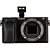 Câmera SONY A6400 (corpo) - Imagem 7