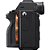 Câmera SONY A7R IV (corpo) - Imagem 9
