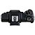 Câmera CANON EOS M50 Mark II + 15-45mm (BLACK) - Imagem 4