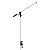 Mini Girafa suporte de iluminação para mesas V-LITE - Imagem 4