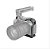 SmallRig 2982 Cage para Canon EOS R5 / R6 / R5C - Imagem 6