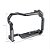 SmallRig 2982 Cage para Canon EOS R5 / R6 / R5C - Imagem 3