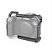 SmallRig 2982 Cage para Canon EOS R5 / R6 / R5C - Imagem 1