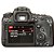 Câmera CANON EOS 90D (corpo) - Imagem 9