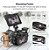 SmallRig 2999 Cage para camera Sony a7S III - Imagem 3