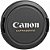 Lente CANON EF 50mm f/1.2 L USM - Imagem 4