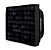 Aputure Amaran Painel LED P60c bicolor RGBWW - Imagem 3