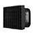 Aputure Amaran Painel LED P60x Bicolor - Imagem 4