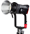 Aputure LS 600d PRO Daylight LED (V-Mount) - Imagem 5