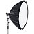 Aputure Softbox Light Dome 150 - Imagem 1