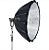 Aputure Softbox Light Dome 150 - Imagem 2