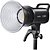 LED Godox SL100D (Iluminação para Vídeo) - Imagem 2