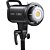 LED Godox SL100D (Iluminação para Vídeo) - Imagem 6