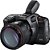 Câmera Blackmagic Design Pocket Cinema Camera 6K G2 - Imagem 4