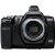 Câmera Blackmagic Design Pocket Cinema Camera 6K G2 - Imagem 1