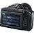 Câmera Blackmagic Design Pocket Cinema Camera 6K G2 - Imagem 5