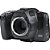 Câmera Blackmagic Design Pocket Cinema Camera 6K G2 - Imagem 2
