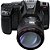 Câmera Blackmagic Design Pocket Cinema Camera 6K PRO - Imagem 5