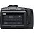 Câmera Blackmagic Design Pocket Cinema Camera 6K PRO - Imagem 3