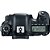 Câmera CANON EOS 6D Mark II - Imagem 5