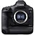 Câmera CANON EOS 1DX MK III - Imagem 1