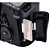 Câmera CANON EOS 5D Mark IV - Imagem 4