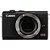 Câmera CANON EOS M200 + 15-45mm (BLACK) - Imagem 7