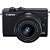 Câmera CANON EOS M200 + 15-45mm (BLACK) - Imagem 6