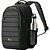 Mochila LOWEPRO BP Tahoe 150 Black LP36892-PWW - Imagem 5