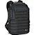 Mochila Lowepro ProTactic BP 450 AW II LP37177-PWW - Imagem 1