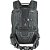 Mochila Lowepro ProTactic BP 450 AW II LP37177-PWW - Imagem 5