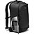 Mochila Lowepro 300 AW III Black - Imagem 5