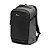 Mochila Lowepro Flipside Backpack 400 AW III Dark Grey - Imagem 1
