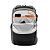 Mochila Lowepro Flipside Backpack 400 AW III Dark Grey - Imagem 5