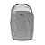 Mochila Lowepro Flipside Backpack 400 AW III Dark Grey - Imagem 6