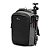 Mochila Lowepro Flipside Backpack 400 AW III Dark Grey - Imagem 9