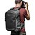 Mochila Lowepro Flipside Backpack 400 AW III Dark Grey - Imagem 8