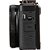 Câmera Canon PowerShot G7 X Mark III (Black) - Imagem 6