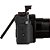 Câmera Canon PowerShot G7 X Mark III (Black) - Imagem 10