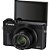 Câmera Canon PowerShot G7 X Mark III (Black) - Imagem 4