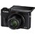 Câmera Canon PowerShot G7 X Mark III (Black) - Imagem 5