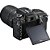 Câmera NIKON D7500 + 18-140mm VR - Imagem 9