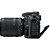 Câmera NIKON D7500 + 18-140mm VR - Imagem 8