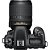 Câmera NIKON D7500 + 18-140mm VR - Imagem 6