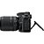 Câmera NIKON D7500 + 18-140mm VR - Imagem 7