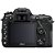 Câmera NIKON D7500 + 18-140mm VR - Imagem 3