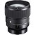 Lente SIGMA 85mm f/1.4 DG DN Art para SONY (Full Frame) - Imagem 1