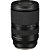 Lente TAMRON 17-70mm f/2.8 Di III-A VC RXD para FUJIFILM XF - Imagem 2